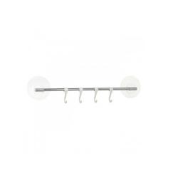 Планка KLEBER Home 4 крючка 