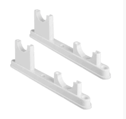 Кронштейн для коллекторов TEBO