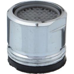 Аэратор с наружной резьбой MELODIA MKP20249WC