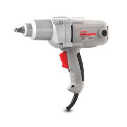 Гайковерт CROWN CT12018 