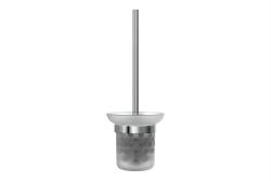 Ерш туалетный FORA Drop 