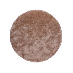 Ковер ПАФФИ 8 P001A - VIZION круг размер 1,6*1,6м