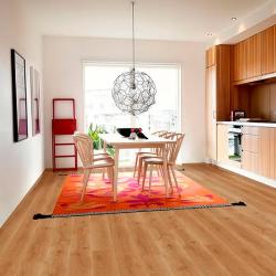 Ламинат QUICK-STEP Impressive 8472 Дуб рассветный 4V 1380*190*8 мм