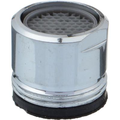 Аэратор с наружной резьбой MELODIA MKP20249WC 