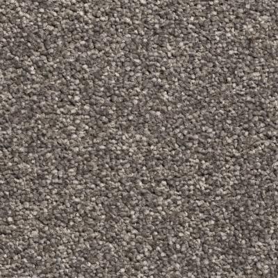 Ковролин УРГГАЗКАРПЕТ Cardinal 10580 3 м grey