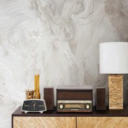 Обои VICTORIA STENOVA Odyssey 287572