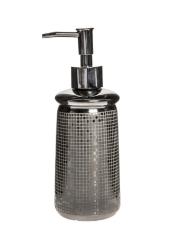 Дозатор жидкого мыла VANSTORE Mosaik  