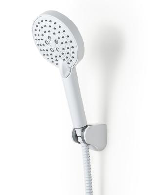 Душевой набор ORANGE APGN003W