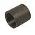 Муфта стальная под сварку 20 мм