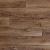 Ламинат KASTAMONU Sunfloor 60 Дуб Берлин 1380*161*8 мм