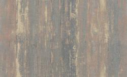 Обои WALL DECOR Джерси 75232-48