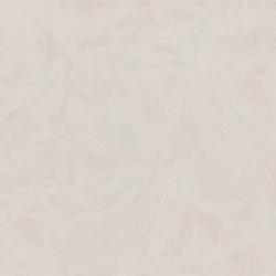 Обои МОФ Камилла 4353-3 