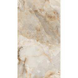 Плитка базовая ARCADIA CERAMICA Onyx Invisible 60*120 см