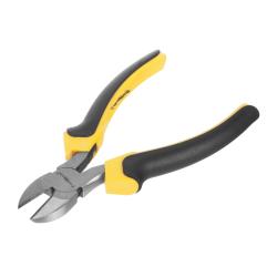 Бокорезы РЕМОКОЛОР 160 мм 34-6-316