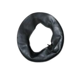 Камера к шине ASILAK для мотоблока 203*102 мм