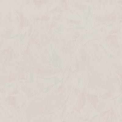 Обои МОФ Камилла 4353-3 