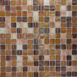 Мозаика KERAMOGRAD Бежевый 30,5*30,5 см JS13