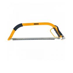 Пила лучковая INGCO HBS6101