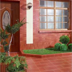 Плитка базовая PARADYZ Taurus Rosa 30*30 см