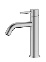 Смеситель для умывальника RUSH A911-01-11 