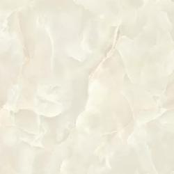 Плитка базовая ABSOLUT GRES Cloudy Rosa 60*60 см