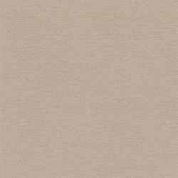 Обои ORNAMY Bauhaus 8053-12