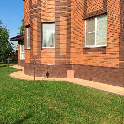 Искусственный камень ATLAS STONE Цитадель 117