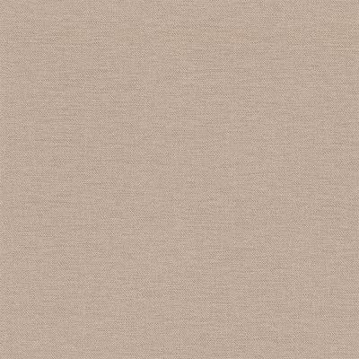 Обои ORNAMY Bauhaus 8053-12 Обои ORNAMY Bauhaus 8053-12