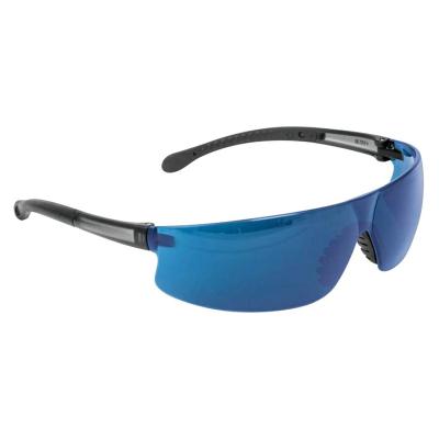 Очки защитные TRUPER синий 10819 Очки защитные TRUPER синий 10819