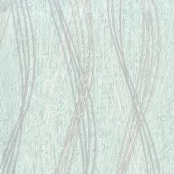 Обои MONTE SOLARO Samui 9068-04