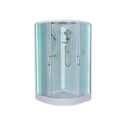 Душевая кабина ESBANO ES-L 110 CR 