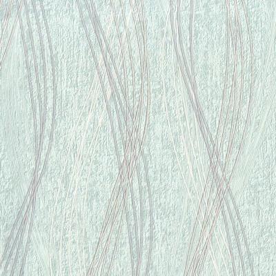 Обои MONTE SOLARO Samui 9068-04