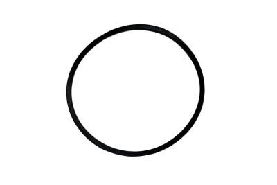 Кольцо уплотнительное X412(B)