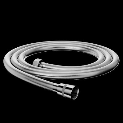 Шланг душевой ELGHANSA SH065-Silver
