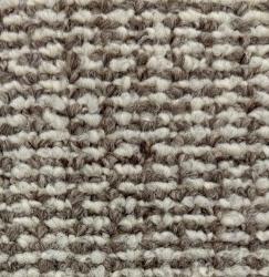 Ковролин УРГГАЗКАРПЕТ Aramis 10562 3 м beige