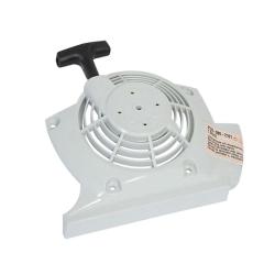 Стартер STIHL 41280802101