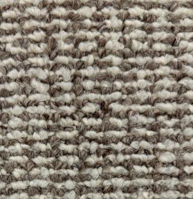 Ковролин УРГГАЗКАРПЕТ Aramis 10562 3 м beige