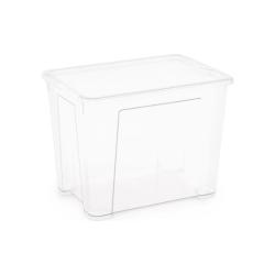 Ящик универсальный АЛЬТЕРНАТИВА 395*280*305 мм 22 л 