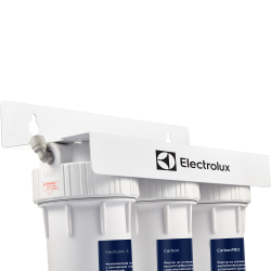 Фильтр комплексной очистки ELECTROLUX AquaModule Universal