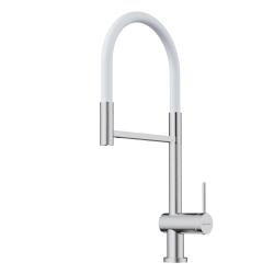 Смеситель для кухни OMOIKIRI Kanto 2 Plus-SB BN 4994450 