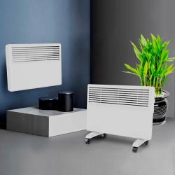 Конвектор электрический OASIS VK-20