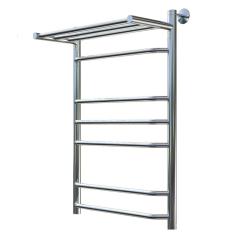 Полотенцесушитель ТРУГОР Браво НК3П 600*500 мм
