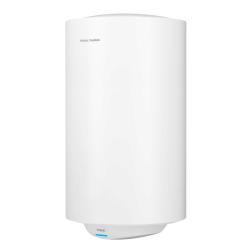 Водонагреватель ROYAL THERMO Trend RWH 50
