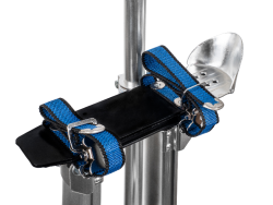 Строительные ходули FEDAST 24-40",61-101 см FD2440