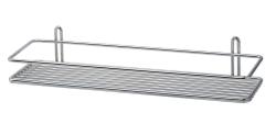Полка для ванной VANSTORE Classic