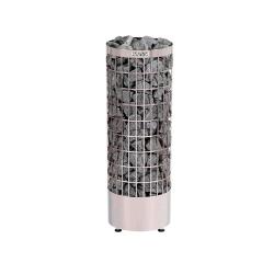 Электрокаменка HARVIA Cilindro PC110E