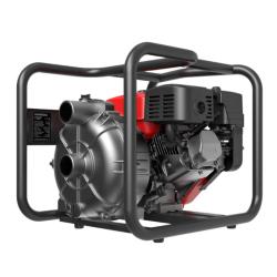 Мотопомпа SUNREKA GWP50T