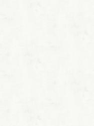 Обои WALLDECOR Вавилон 75303-14