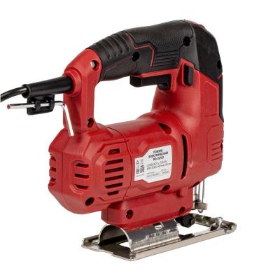 Лобзик REDVERG RD-JS720