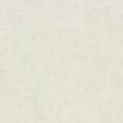 Обои AS CREATION Alberto 38382-5